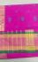 SAREES JAYANKONDAM COTTON WITH BLOUSE
